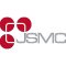 Logo JSMC